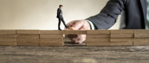 L'assistance du franchiseur