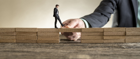 L'assistance du franchiseur