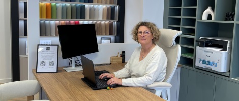 Archea Lille Lambersart : une reconversion réussie qui renforce le réseau