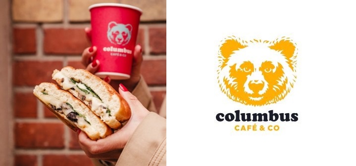 Columbus Café & Co Chartres