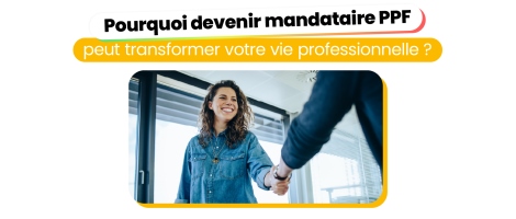 Devenir mandataire PPF : quels sont les avantages ?