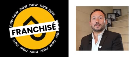 Interview d’Éric Grossetie, nouveau franchisé PPF Bordeaux Sud