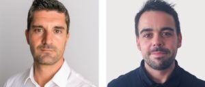 De la reconversion à la multi-franchise : deux franchisés APEF poursuivent leur développement