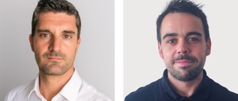 De la reconversion à la multi-franchise : deux franchisés APEF poursuivent leur développement