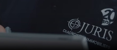 Juris Diagnostics Immobiliers renforce son réseau avec l’intégration de BCF SPS