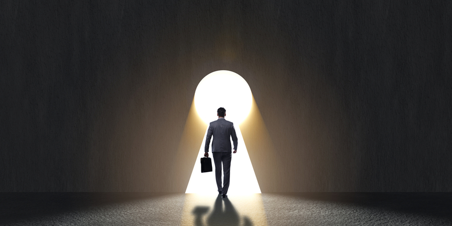 Location-Gérance en franchise