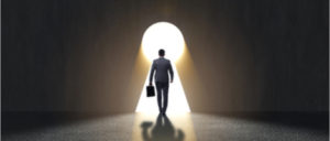 Entreprendre sans apport : et si la location-gérance était la solution ?