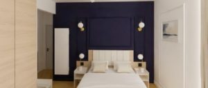 The Originals Hotels accélère son développement avec quatre adhésions