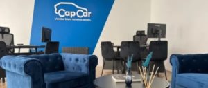 Depuis la campagne normande, une franchisée CapCar s’impose parmi les meilleures du réseau