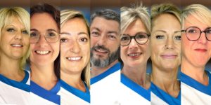 dietplus, ouvertures automne 2025