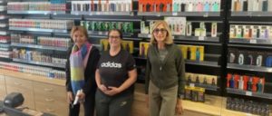 Déploiement national : Cigaverte frappe fort avec quatre ouvertures en franchise