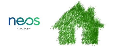 Le réseau Neos Immo fait de l’accompagnement sa priorité