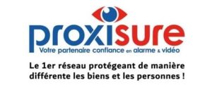 La franchise PROXISURE renforce son maillage territorial en s’installant à Montauban
