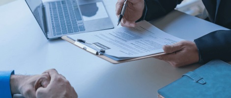 La franchise Hexa Patrimoine s'implante en Indre-et-Loire et Pays de Gex