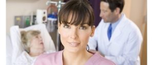 STUDIOSANTÉ® : des parcours variés au service de la coordination de soins à domicile