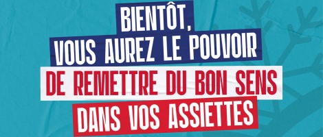 Écomiam renforce sa présence francilienne avec une franchise à Dammarie-les-Lys