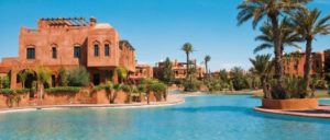 Desjoyaux : des réunions régionales qui renforcent la cohésion du réseau