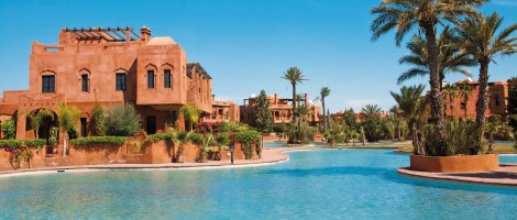 Desjoyaux : des réunions régionales qui renforcent la cohésion du réseau