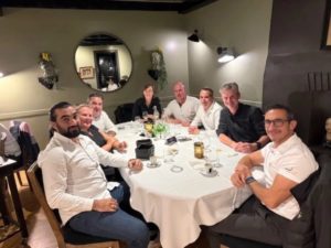 Promotion 21 franchisés Camif Habitat