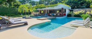 En savoir plus sur Desjoyaux Piscine en 5 questions / réponses