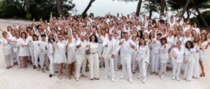 Expansion, trophées et cohésion : dietplus confirme en 2025 l’efficacité de son modèle collaborative