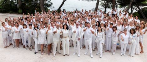 Expansion, trophées et cohésion : dietplus confirme en 2025 l’efficacité de son modèle collaborative