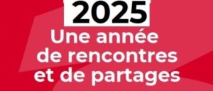 Croissance, valeurs et solidarité : le modèle Temporis confirme sa singularité en 2025