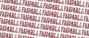 Chez Faiparla, les managers passent du comptoir à l’entrepreneuriat