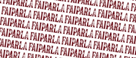 Chez Faiparla, les managers passent du comptoir à l’entrepreneuriat