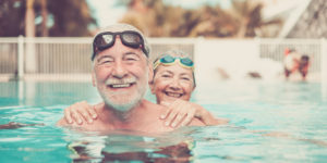 Desjoyaux et l’environnement