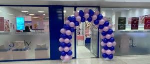 L’institut body minute de Flins-sur-Seine rouvre ses portes après rénovation et changement de direction