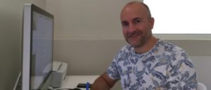 Interview Franchiseur – Hervé PESLIN, cofondateur de PASSTIME®