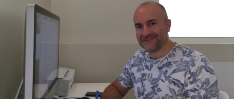 Interview Franchiseur – Hervé PESLIN, cofondateur de PASSTIME®