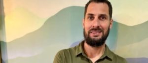 Reprise de franchise : Jérémy Blondel reprend le Basilic & Co de Tours