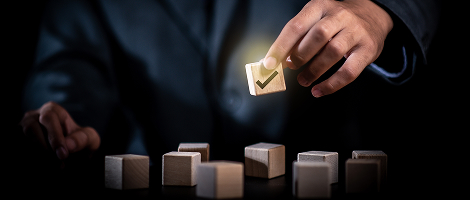 Se lancer en franchise