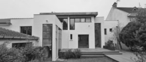 VERTIKAL® est présent sur la plateforme AC Franchise