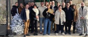 4R Raison Home, un dispositif qui rassure les franchisés