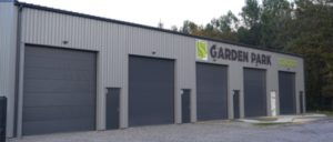 Aménagement extérieur : Garden Park Concept vise de nouvelles ouvertures en 2026