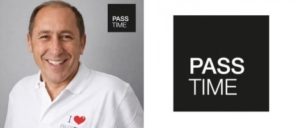 Franchisé PASSTIME dans la Mayenne, Stéphane Hamon revient sur près de 15 ans d’expérience terrain