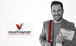 Vousfinancer renforce les synergies entre courtage et immobilier