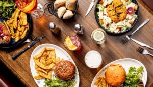 Ouverture Au Bureau à Somain 