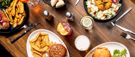 Au Bureau : une cinquième ouverture à Somain qui illustre la réussite de franchisés multi-sites