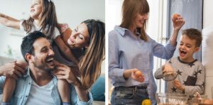 Choisir la franchise O2 