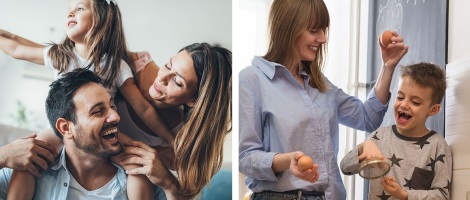 Après la Guadeloupe, la franchise O2 s’implante à La Réunion