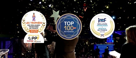 Retour en vidéo sur la Convention 2026 du réseau PPF