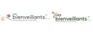Nouvelle identité, nouvelles ambitions pour le réseau Les Bienveillants