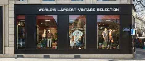 Kilo Shop réunit son réseau à Rouen pour préparer les défis de la seconde main