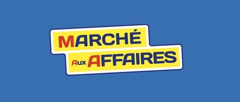 Après 26 ouvertures réalisées en 2025, Marché aux Affaires met le cap sur une nouvelle année prometteuse
