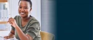 Les Experts de l’Emploi visent 80 nouveaux indépendants en 2026