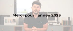 Des franchisés Removo témoignent de leur satisfaction de faire partie du réseau